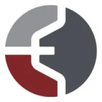 Eryaz Bilgi Teknolojileri A.Ş.