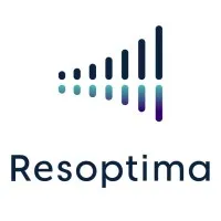 Resoptima