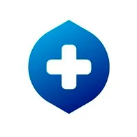 ConnectHealth
