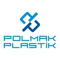 Polmak Plastik