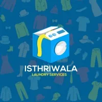 Isthriwala - Laundry Services