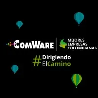 ComWare S.A