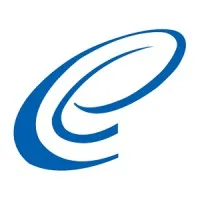 E Light Electric Services, Inc.