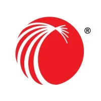 LexisNexis Reed Tech (Corporate)