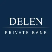Delen Private Bank