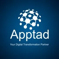 Apptad Inc.