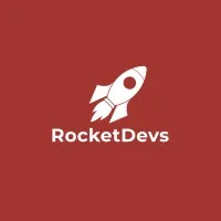 RocketDevs