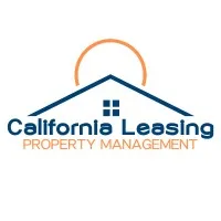 CaliforniaLeasing Property Management