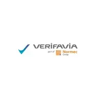 VERIFAVIA, part of Normec Group