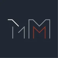 Latvian National Museum of Art