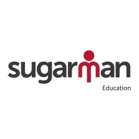 Sugarman Education