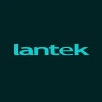 Lantek Investigación y Desarrollo