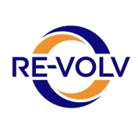 RE-volv