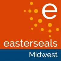 Easterseals Midwest