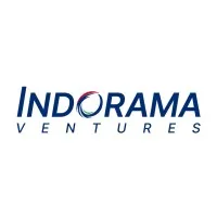 Indorama Ventures | Global Capability Centre