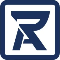 Risk Associates Bahrain