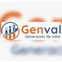 Genval SAS