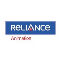 Reliance Animation