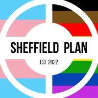 Sheffield PLAN