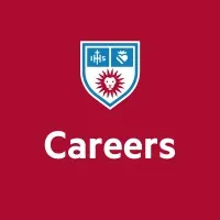LMU Career and Professional Development
