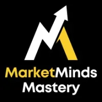 MarketMindsMastery