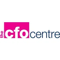 CFO Centre Singapore