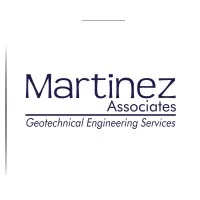 MARTINEZ ASSOCIATES, INC.