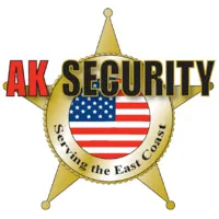 AK SECURITY SERVICES