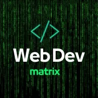 Web Dev Matrix