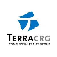 TerraCRG