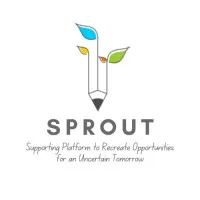 SPROUT