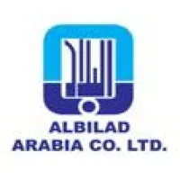 Al-Bilad Arabia