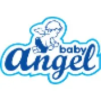 Angel Baby