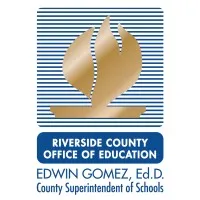 Riverside County Office of Education