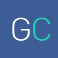 Gorka Corres | Community Manager