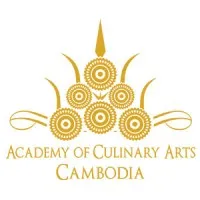 Academy of Culinary Arts Cambodia