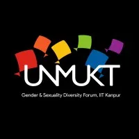 Unmukt IITK