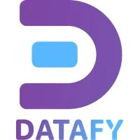 Datafy