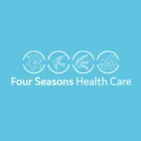 Four Seasons Health Care