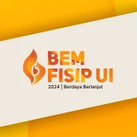 BEM FISIP UI