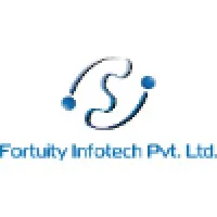 Fortuity Infotech Pvt. Ltd.