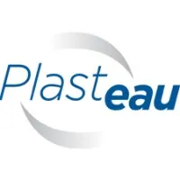 PLASTEAU