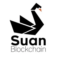 Suan Blockchain