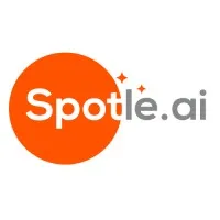 Spotle.ai