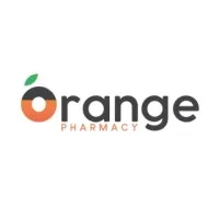 OrangePharmacy.gr