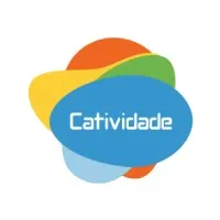 Catividade
