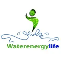 JS Water Energy Life Co. Pvt. Ltd.