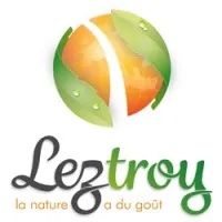 LEZTROY Restauration