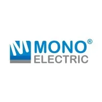 Mono Electric & Lighting