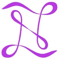 Niche Management Consulting